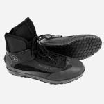 THERMIQ DRY BOOT 10