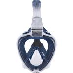 Aqua Lung Sport SmartSnorkel Full Face Mask