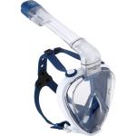 Aqua Lung Sport SmartSnorkel Full Face Mask