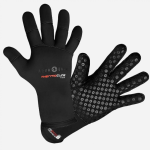 3MM AL THERMOCLINE FLEX GLOVE SM