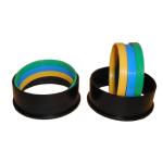 SI Tech Quick Clamp System **DISCONTINUED**