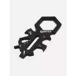 SMARTY MINI MULTI TOOL