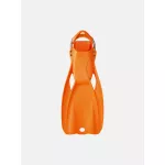 Mares Power Plana LT Fins