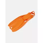 Mares Power Plana LT Fins