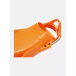 Mares Power Plana LT Fins