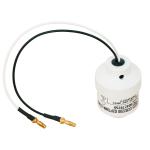 Dive Rite CCR2200 Oxygen Sensor