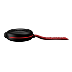 DIVESOFT ECHO ANAYLZER