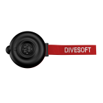 DIVESOFT ECHO ANAYLZER