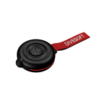 DIVESOFT ECHO ANAYLZER