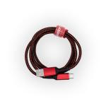 DIVESOFT ECHO ANAYLZER