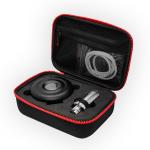 DIVESOFT ECHO ANAYLZER