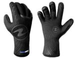 Aqua Lung Thermocline Dive Gloves
