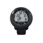 i100 COMPUTER BLACK **DISCONTINUED**