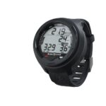 i100 COMPUTER BLACK **DISCONTINUED**