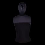 THERMIQ HOODED VEST MEN S