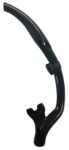 SNORKEL, IMPULSE 3, BLK/BLACK