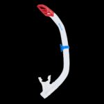 PIKE SN WHT/RED/BLUE