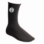 XEROTHERM SOCKS XLARGE