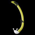AQUILON - Dive Snorkel