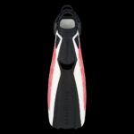 AQUALUNG PHAZER FINS