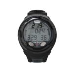 Aqua Lung i300C Dive Computer — Reliable, Connected, and Dive-Ready