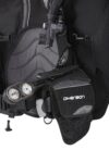 DIMENSION - Men's Dive BCD