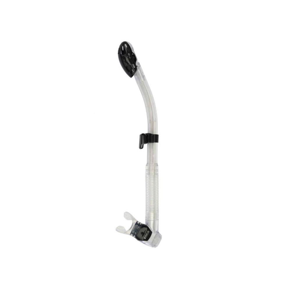 HOG Edge Costa Snorkel