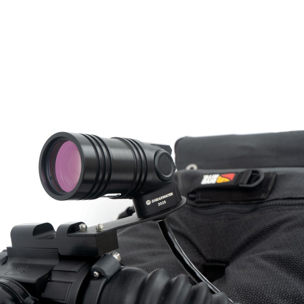 CM - COMPLETE CMCL CCR