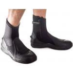 AMPHIBIAN 6.5 MM Dive Boot USA 4.5/5 AMPHIBIAN 6.5 MM Dive Boot USA 4.5/5