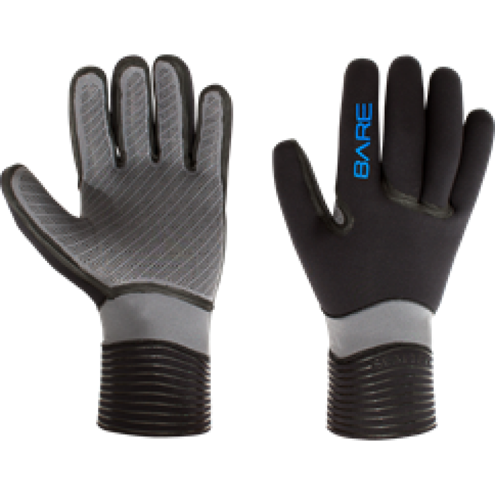 3MM SEALTEK GLOVE XL 3MM SEALTEK GLOVE XL