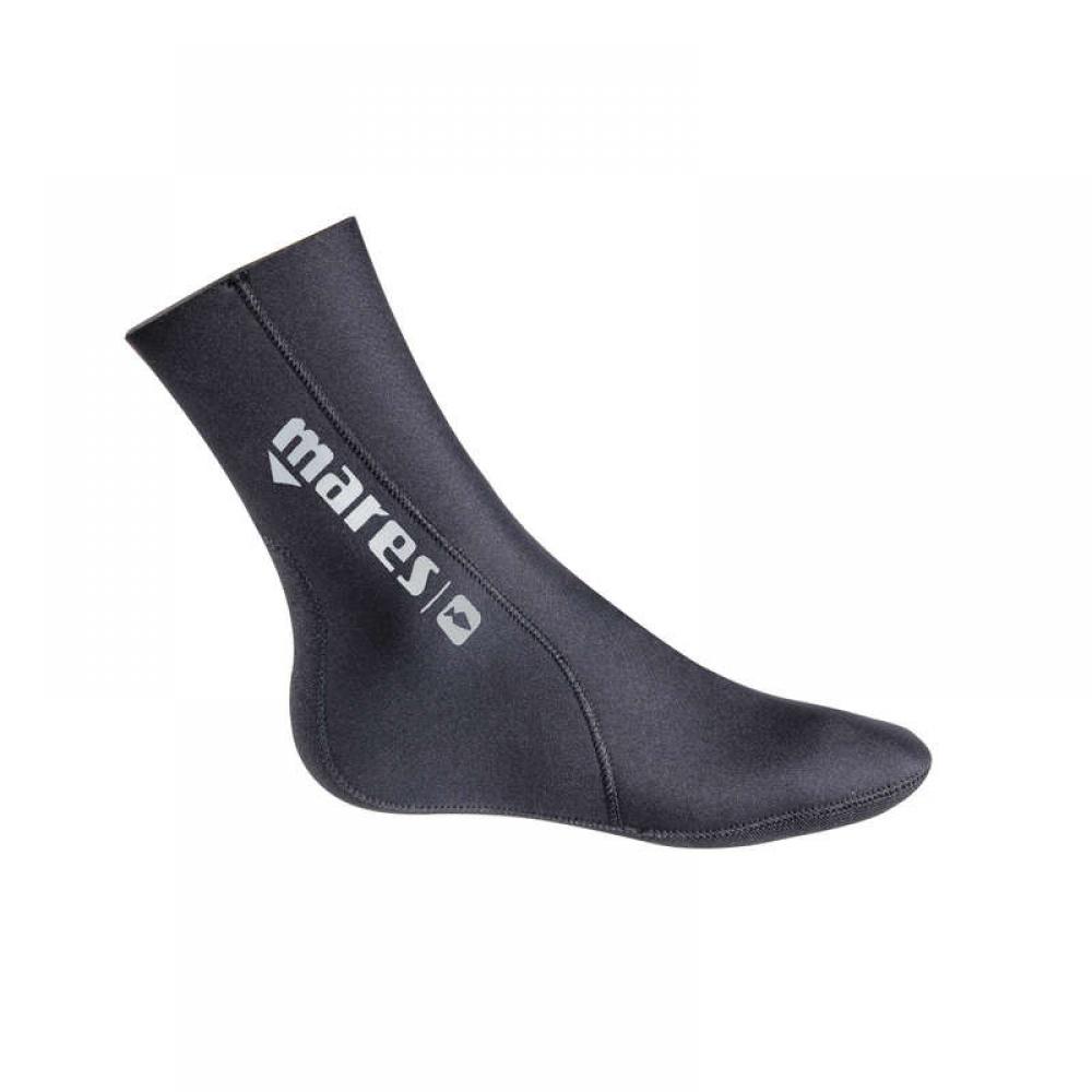 Sock FLEX 50 Ultrastretch Sock FLEX 50 Ultrastretch