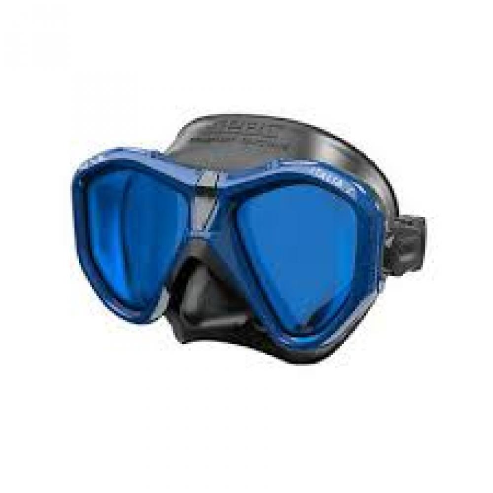 ITALICA S\BL BLUE METAL ITALICA S\BL BLUE METAL