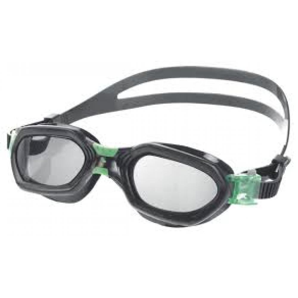 Aqua Goggles