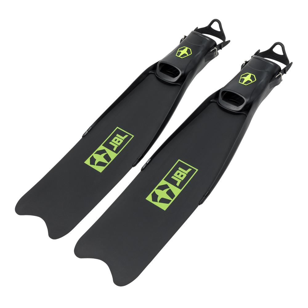 JBL FREEDIVING FINS JBL FREEDIVING FINS