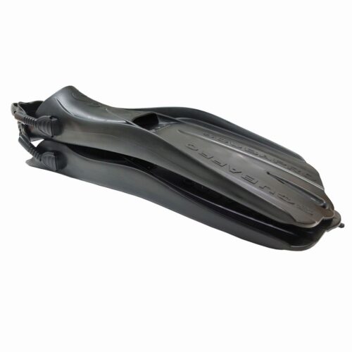 ScubaPro Go Travel Fins