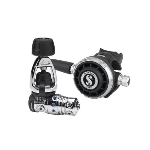 MK25 EVO/G260