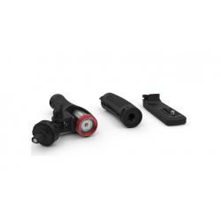 SEA DRAGON Micro 650 Light Kit SEA DRAGON Micro 650 Light Kit