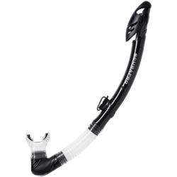 PHOENIX 2 Dry Snorkel, Yellow PHOENIX 2 Dry Snorkel, Yellow