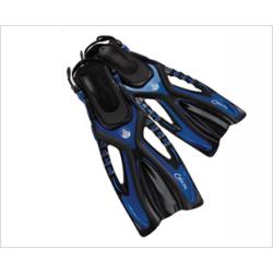 Akona Caicos Fins for Snorkeling Akona Caicos Fins for Snorkeling