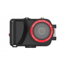 SeaLife Reefmaster RM-4K Ultra Compact SeaLife Reefmaster RM-4K Ultra Compact