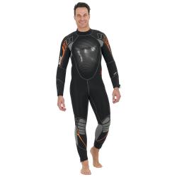 5MM KOMODA Full Suit-XXL 5MM KOMODA Full Suit-XXL