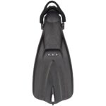 ScubaPro Go Travel Fins