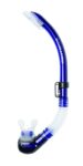 Nexus Snorkel Blue