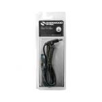 Sherwood Computer Download Cable-Amphos