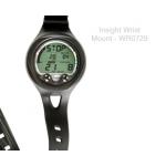 InSight Computer with Wrist Mount