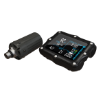 Shearwater Perdix AI Computer Bundle Shearwater Perdix AI Computer Bundle
