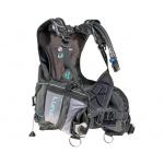 Sherwood Luna Woman's BCD