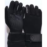 Akona 5mm Quantum Stretch Glove