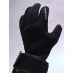Akona 5mm Quantum Stretch Glove