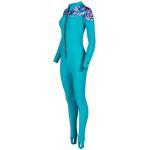 Henderson Lycra Skin Jumpsuit